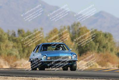 media/Jan-25-2025-SCCA SD (Sat) [[918ace9a21]]/4-Novice/Session 3 (Turn 7)/